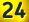 24