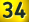 34