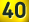 40