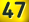 47