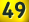 49