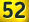 52