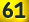 61