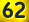 62
