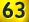 63