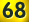 68