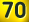 70