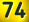 74
