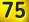 75