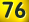 76