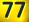 77