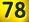 78