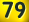 79