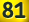 81
