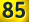 85
