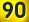 90