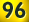 96