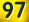 97