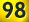 98