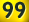 99