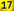 17