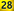 28