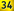 34