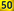 50