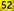 52