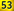 53