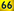 66