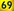 69