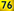 76