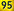 95